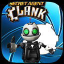 agent_clank