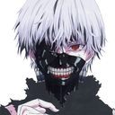 Kaneki