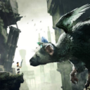 Trico