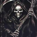 grim_reaper