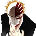 Ichigo