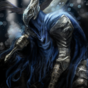 Artorias