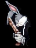 alexrabbito
