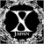xxgrplayer