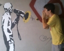 kostas360