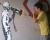 kostas360