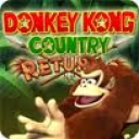 donkey