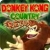 donkey