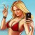 Alexone13