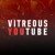 VITREOUS