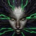shodan