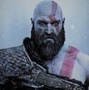 WargodKratos