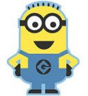 minion