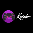 Keioko