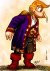 Guybrush