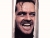lamboapo