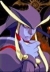 Jedah