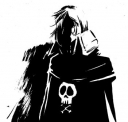 Harlock