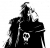 Harlock