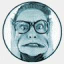 karanoutsman