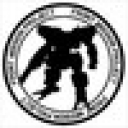 Ryogo