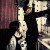 sleepners_gift