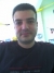 adamakos