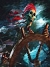 Helloween81