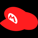 NatosReEkei