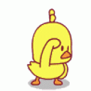 Depoula