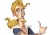 balthazor4ever
