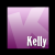 kelly