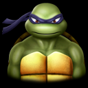 drionick