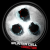 SamFisher