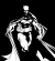 SilveRLorD