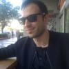 Αλέξανδρος Σιάμος