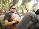 ntrip