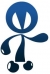 Katerinaki