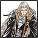 gabriel