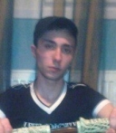 koulare