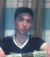 koulare