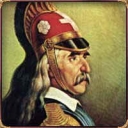 Kolokotronis