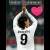 buffon33