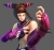 mariakoufou