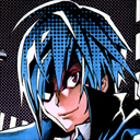 Ashirogi