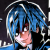 Ashirogi