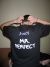 Mr.perfect