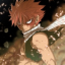 Natsu Dragneel