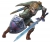 Jimaruto
