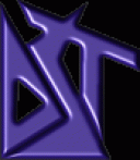 dimitrisscript